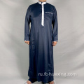 Оптовая исламская одежда для мужчин